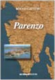  Parenzo