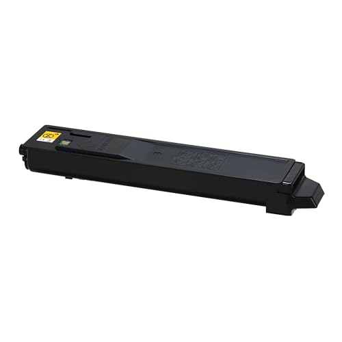 KYOCERA TK-8115K Cartouche de toner 1 pièce(s) Original Noir