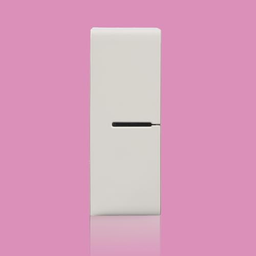 Epson LabelWorks LW C610 imprimante pour étiquettes Transfert thermique Couleur 360 x 360 DPI 12 mmsec Sans fil Bluetooth Neuf - vue 10