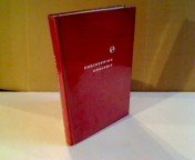 Engineering Analysis B0000CKS0V Book Cover