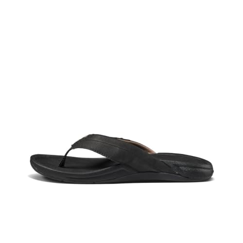 Image of REEF Pacific Mens Sandal