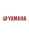 3x YAMAHA OEM Outboard Lower Unit Oil Drain Gasket 90430-08021-00 90430-08003