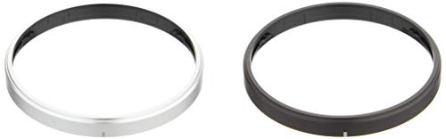 Preisvergleich Produktbild Olympus dr-49 Ziel schwarz, Silber