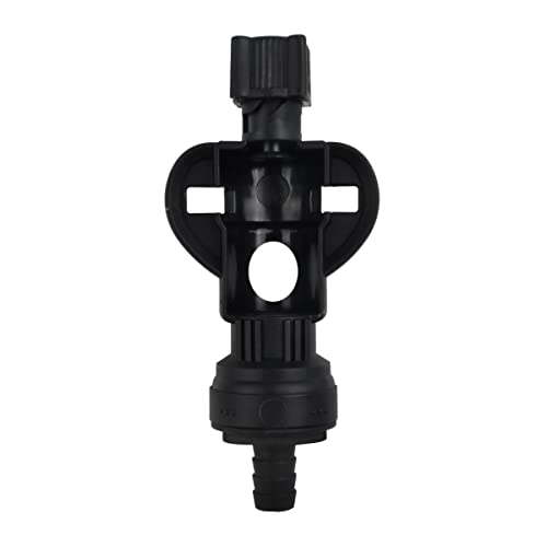 PETSTIBLE Bewässerungsanschlüsse einfach befüllbar Transfer oder leere Weinbeutel, Taschen in Box Anschlüsse an Hosenträgern Cover