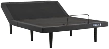 Tempur Ergo ProSmart, Queen