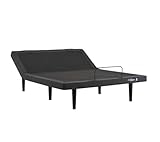 Tempur Ergo ProSmart, Queen