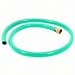 PLUMB PAK PP850-3 DRAIN HOSE 5/8X5 3/4HT Pack of 5