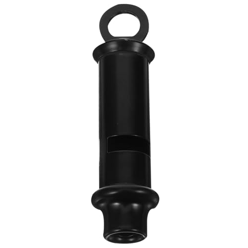 Happyyami Portable Bird Training Whistle Dog Whistles to Stop Barking for Training