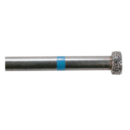 6005M NeoDiamond FG #6005M Depth Cutter Medium Grit Diamond Burs 10/Pk
