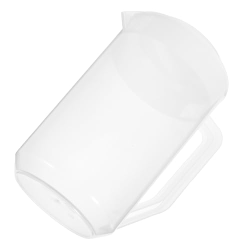 COLLBATH ��e�ʃN���A�v���X�`�b�N�s�b�`���[ �W�t���ڐ������ ���ݕ��v�ʗp �␅�� �⒃��W���[�X�����Ă̗�����p�{�g�� �Ƃ�I�t�B�X