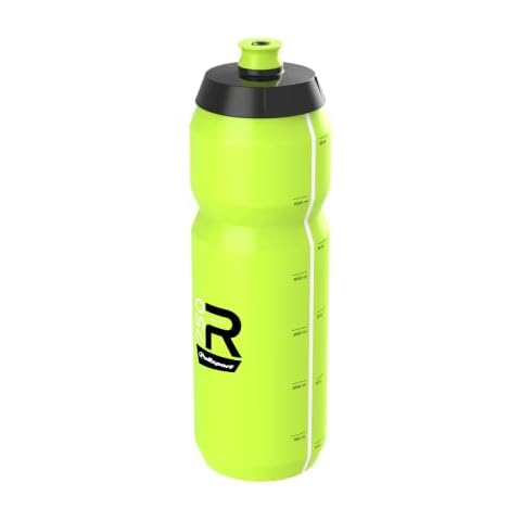 Polisport R750 - Bidon vélo 750ml Cover