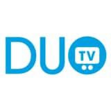 traduction broadband internet connection - Schedule and manage your DVR recordings.