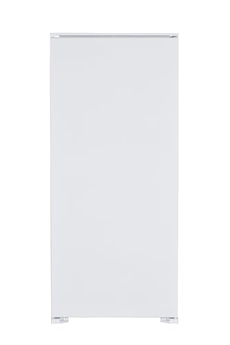 PKM Einbau-Vollraumkühlschrank KS215.0EEB2-199 Liter - Wechselbarer Türanschlag PKM Einbau-Vollraumkühlschrank KS215.0EEB2-199 Liter - Wechselbarer Türanschlag