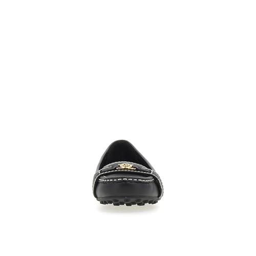 Image of Michael Kors Womens Mandy Moc