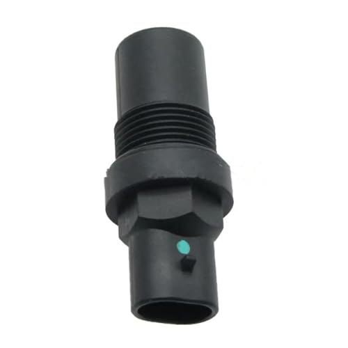 Capteur de vitesse pour GMC K1500 K2500 Suburban et Safari 1996-2005 - Remplacement OEM 19302667