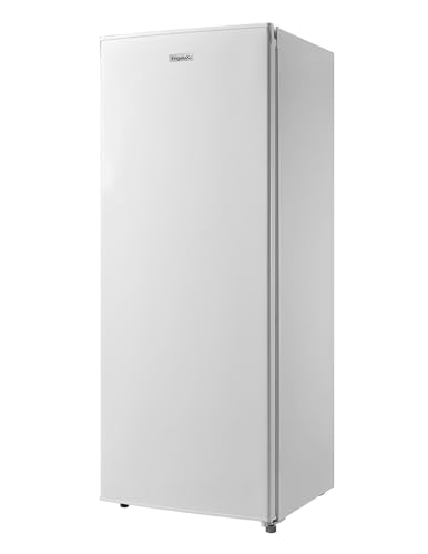 FRIGELUX Réfrigérateur 1 porte RA235BE