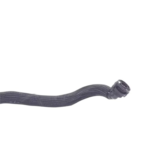 Tubo de ventilación del cárter BMW X5 X6 E70 E71 11157589989 3