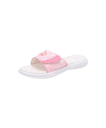 Image of Puma Women RoyalcatComfortSoftrideV1 Slide
