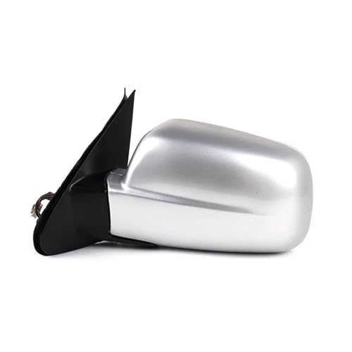 ɓK CR-V 2002 2003 2004 2005 2006 RD5 RD7p O O TCh Ar[ Ar[~[ AZu q[^[t 3 5 ԗpo[X~[ AZu(Silver Left 5Wire)