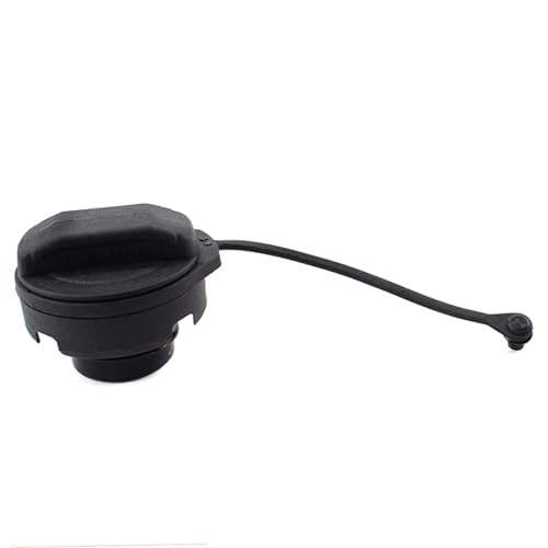 Bouchon réservoir de carburant idéal pour vos trajets en Audi S4 S6 TT