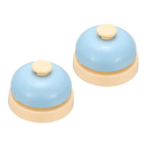 PATIKIL R[x 2.52C`̏ȃfXNT[rXOxuU[ tgfXNtJE^[fBi[o[zeQ[p LfBu[ 2