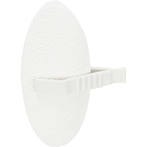 Trixie Piedra de Calcio de Sepia, 40 g