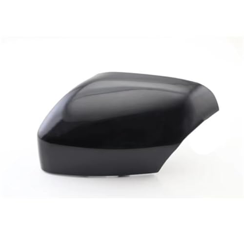 Compatible With VOLVO For XC70 For XC90 2007-2014 TChobN~[VFobN~[TCh~[Jo[J[p[cƌ݊ OEM: 39894341 39894354 obN~[Lbv(Left)