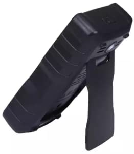 ZT-C4 Portable Handheld digitalmultimeter