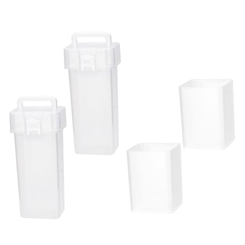 LOLIPPYY 4 vX`bNyz_[_ Wt@\[{bNX wZ ItBX ڂɕ֗ȃyI[KiCU[