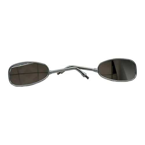 Espejo retrovisor de moto para Stateline 1300 Shadow y Phantom 6