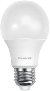 PANASONIC LED LAMBA, GÜN IŞIĞI E27 8,5W 860LM 4000K