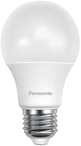 PANASONIC LED E27 10,5W 1055LM 4000K