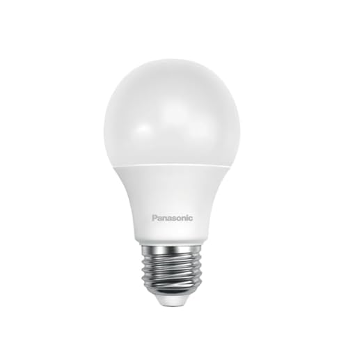 PANASONIC LED E27 LAMBA, GÜN IŞIĞI 10,5W 1055LM 4000K