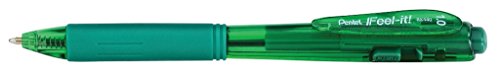 Pentel bx440-D particolarmente morbido schreibend