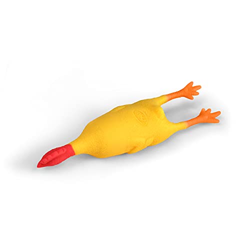 Genuine Fred Coq Au Vin Wine Bottle Stopper #TOP5