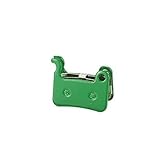 Migliora le prestazioni di frenata del tuo veicolo con il nostro sistema frenante Premium Power.
