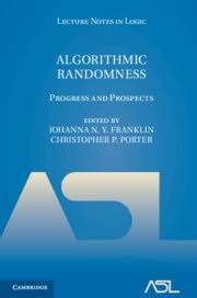 Buy New War Technologies and International Law — BookShops.in