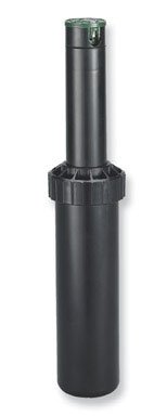 Orbit 55069 Saturn III Pop Up Sprinkler