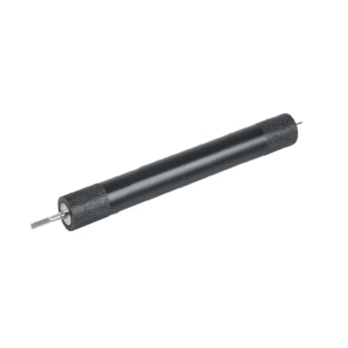 Rouleau de fusion basse pression contre bourrage papier Brother HL DCP
