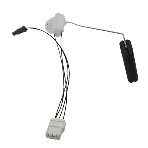 Sensor de nivel de combustible Sentra 2014 medidor flotador gasolina 250603SG0A 1