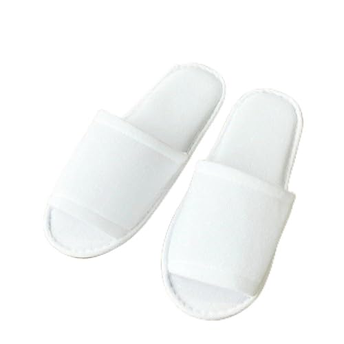 (100) ĝăXbp 27cm  zCg OJ Ɩp  ze AjeB  h  T a@ NjbN qp sp g ^ hЗp { ZW Cxg ܂Ƃߔ