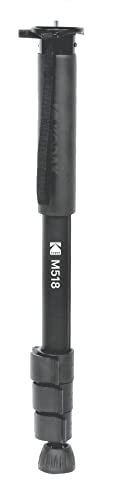 Image of Kodak M518 Mononpod Without Head