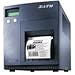 Sato CL412e RFID Printer (W0041M131)