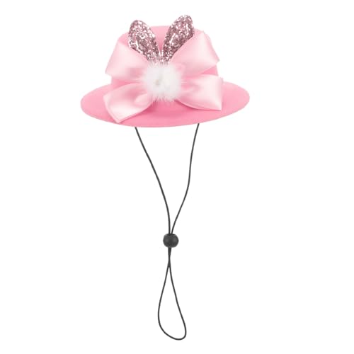 Gadpiparty ybg̖Xq Ck cat Lbg ̂ ybgpX|[cnbg ʂ ̒ȁ ̖Xq C[X^[nbg p t@ubN sN