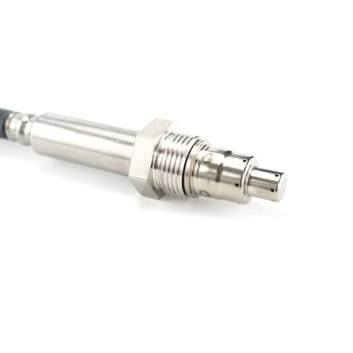 Capteur NOx de précision Cummins 4326870 Freightliner 15L