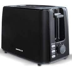 Crisp Plus Toaster New kirti Electronics -004