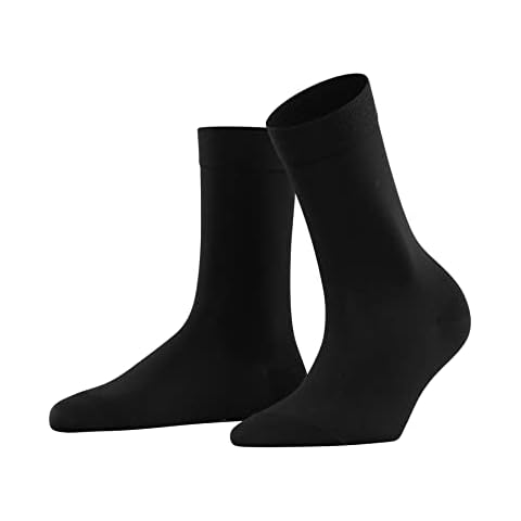 Chaussettes FALKE Cotton Touch W Cover