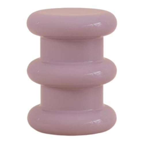 Benboo \t@TChe[u C[x` _uC[ Ibg} ی^ 萫 K nI fR[V ~j}Y kX^C rO[?, 