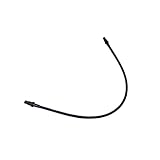 Accessories 2115010625 Car Cooling System Radiator Coolant Hose for E 230 240 280 350 T W221 CLS 280 300 350 W21 S211