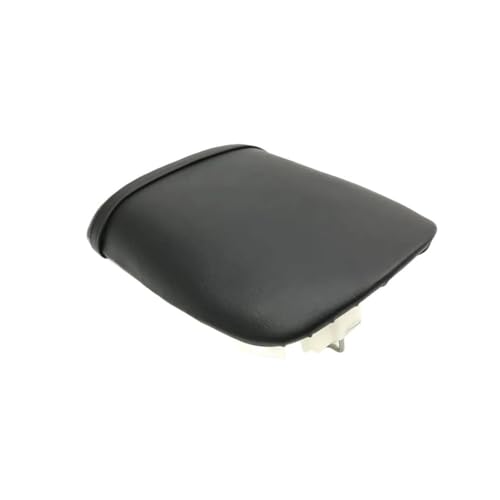 Asiento de moto CBR 900 929 RR para conductor y pasajero completo 2